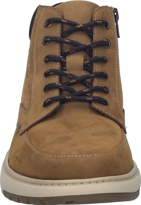 Produktbild Josef Seibel 38803-MA081 (41)