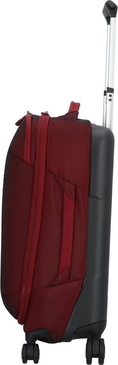 Image du produit Thule Filière Subterra (33 l, Bagage à main (jusqu'à 50l))