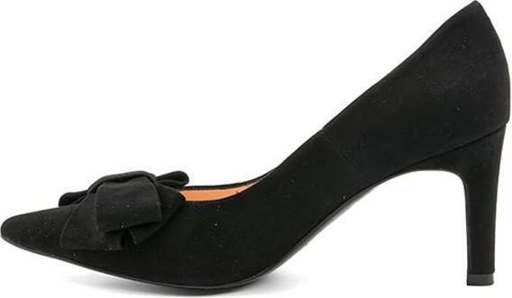 Immagine prodotto Peter Kaiser 578008 (37)