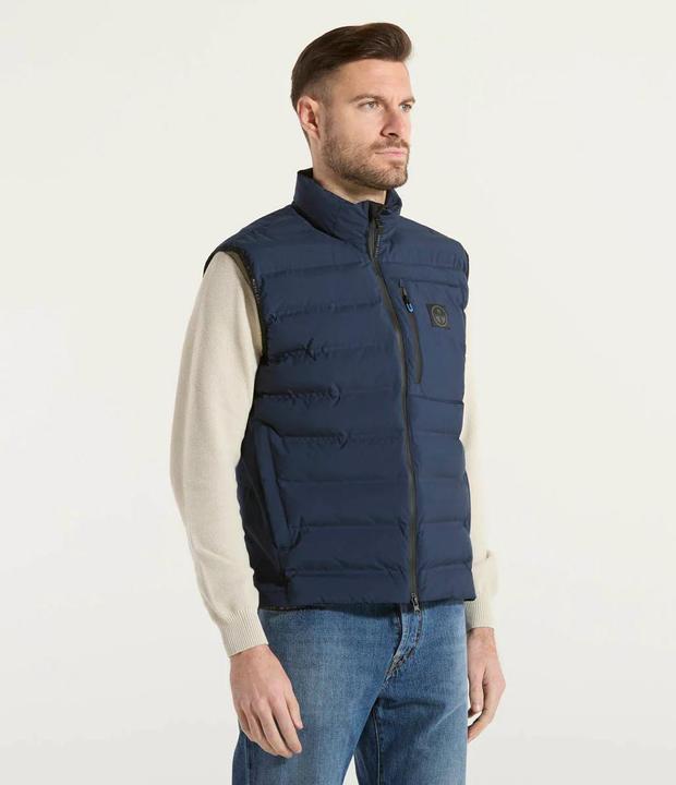 Produktbild North Sails Tiburon (L)