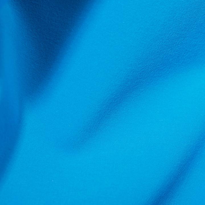 Immagine prodotto Mammut Giacca con cappuccio Ultimate Comfort SO Donna (S)