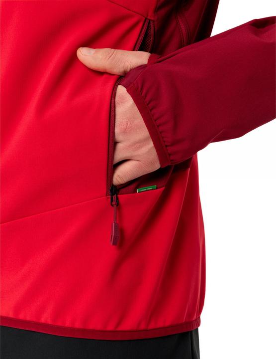 Actual product image Vaude Larice V (M)