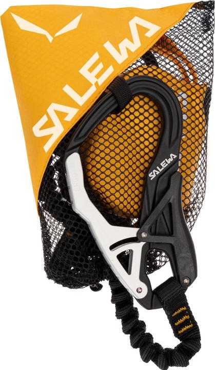 Actual product image Salewa Ergo Core
