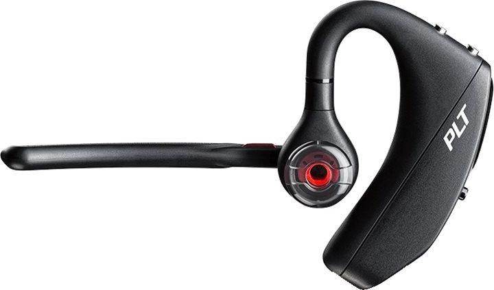 Produktbild Poly Plantronics Voyager 5220 (Kabellos, USB-A)