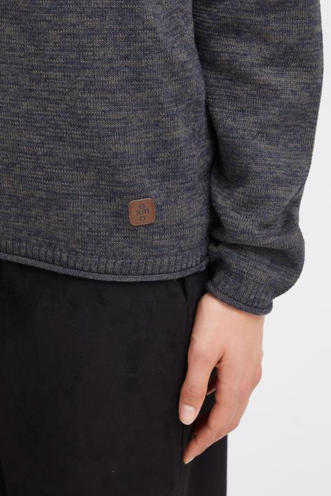 Actual product image Oxmo OXDaniela 21900028ME (XS)
