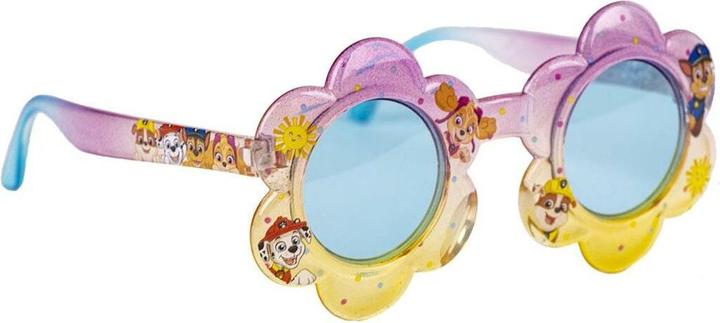 Produktbild Paw Patrol Kindersonnenbrille Bunt