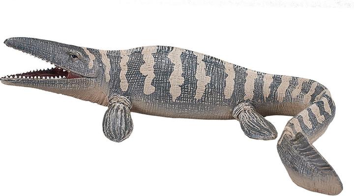 Actual product image Animal Planet Tylosaurus