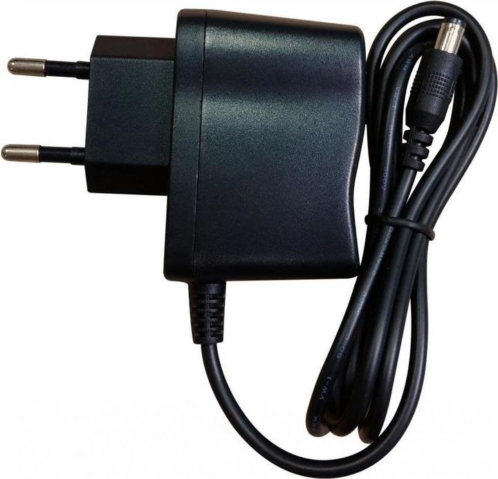 Produktbild Sbox HDMI Splitter 1x2 1.4 2 HDMI-2