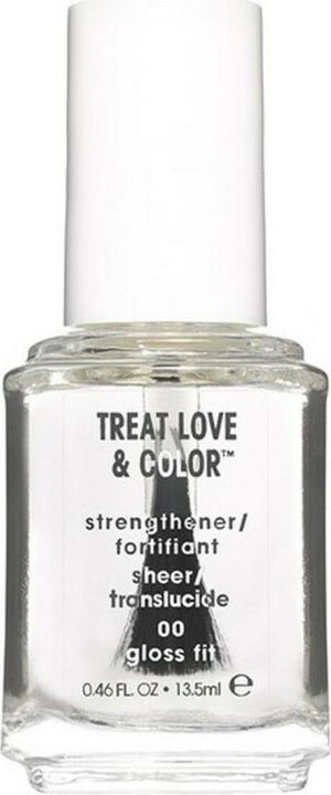 Image du produit Essie Treat, Love et Color (Gloss Fit, Vernis couleur)