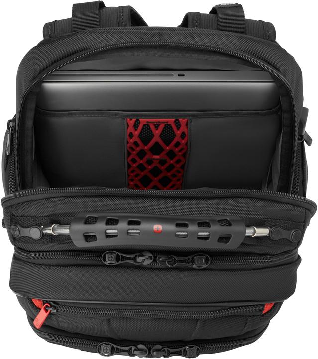 Produktbild Wenger Pegasus Deluxe (25 l)