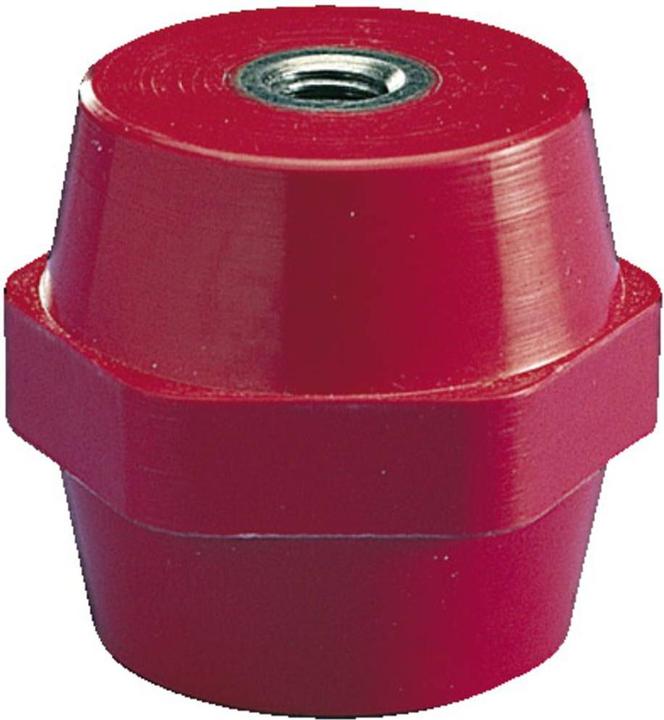 Produktbild Rittal Stützisolatoren SV 3032.000 Polyester