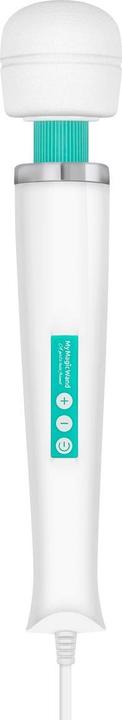 Produktbild My Magic Wand Wand Massager