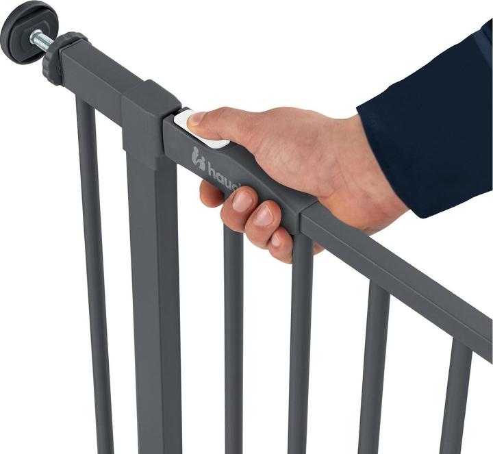 Immagine prodotto Hauck Clear Step (75 cm)
