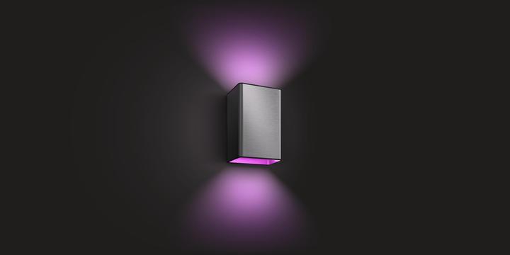 Produktbild Philips Hue Resonate Basis (1200 lm)