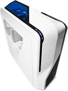 Produktbild NZXT Phantom 410 (ATX)