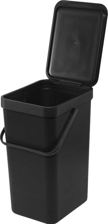 Productafbeelding Brabantia Sorteren en gaan (16 l)