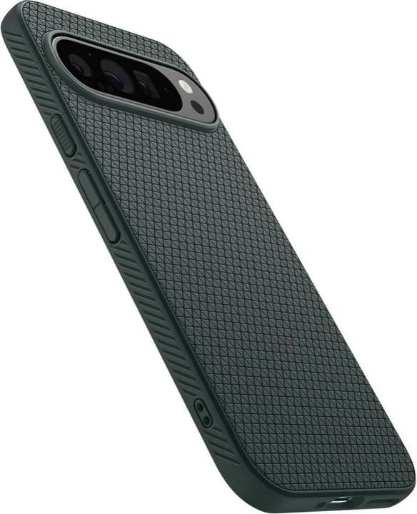 Productafbeelding Spigen Liquid Air (Google Pixel 9 Pro XL)