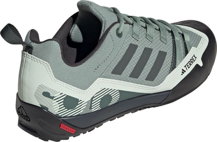 Image du produit adidas Terrex Swift Solo 2 (44.5)