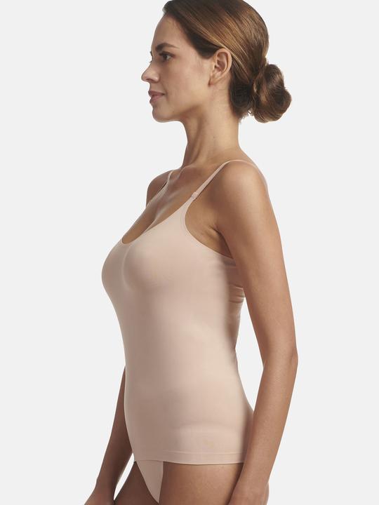Immagine prodotto Wolford Top cami cropped (XS)