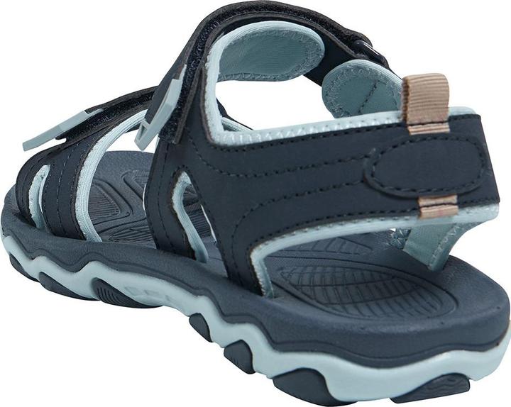 Actual product image hummel Sandal Sport Jr (26)