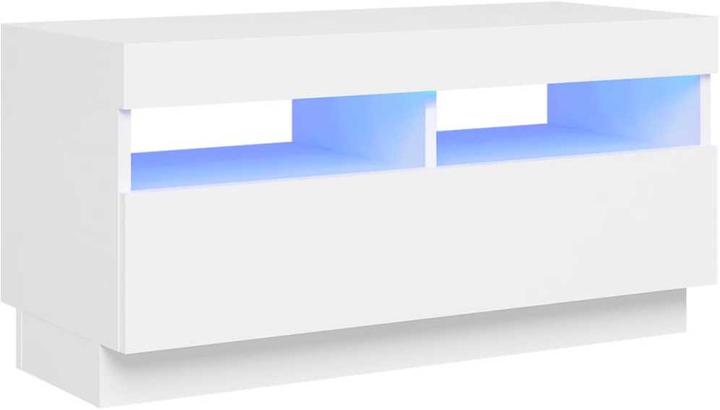 Bianco