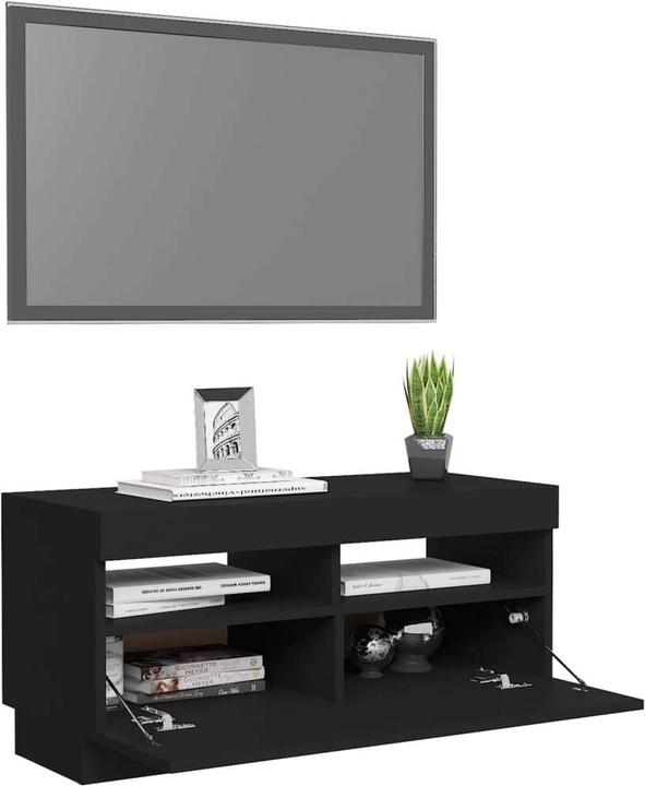 Image du produit VidaXL Egypt (80 x 35 x 40 cm)