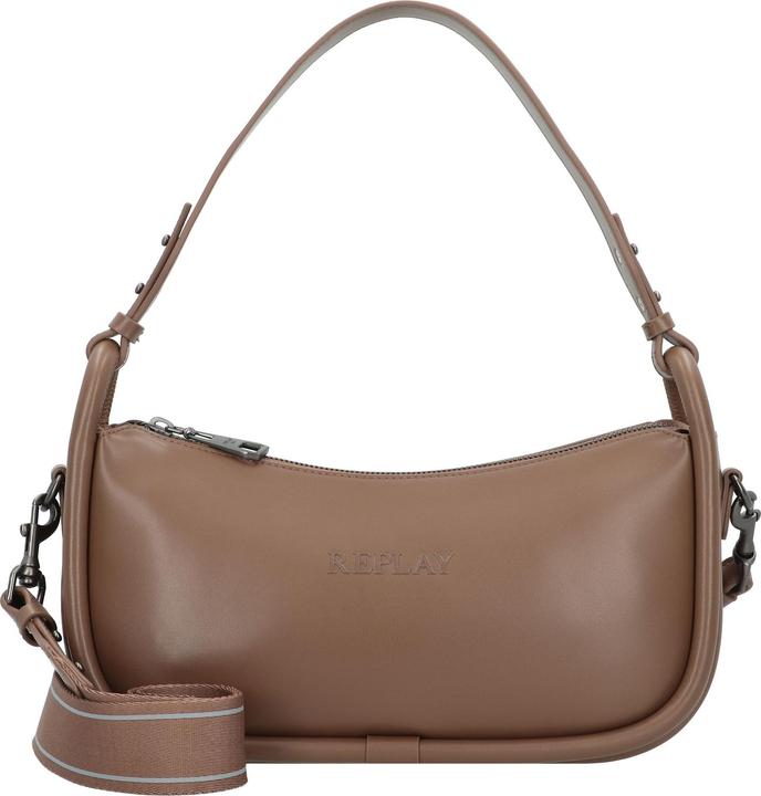 Cambridge Brown