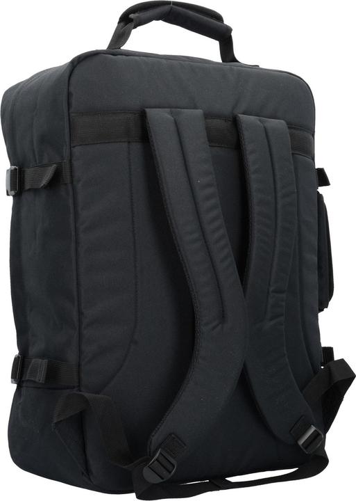 Produktbild Cabin zero CabinZero (44 l)