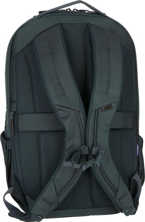 Produktbild Thule Subterra 2 (21 l)