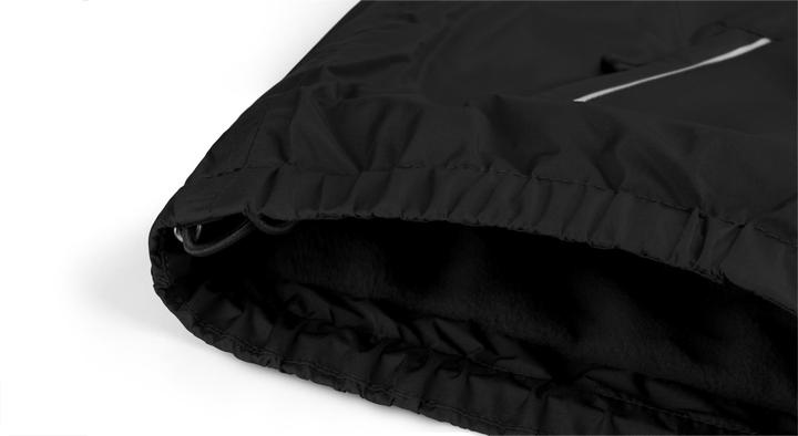 Actual product image Normani Children's WinterSet thermal trousers and winter trousers (98, 102, 104, 100 A)