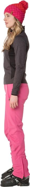 Produktbild Protest Lole softshell snowpants (42)
