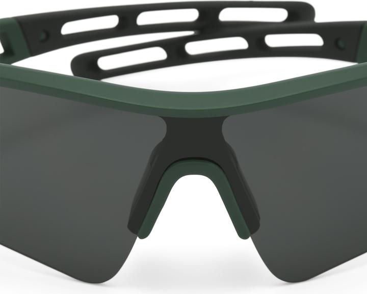 Immagine prodotto Jack & Jones Occhiali da sole Occhiali da sole