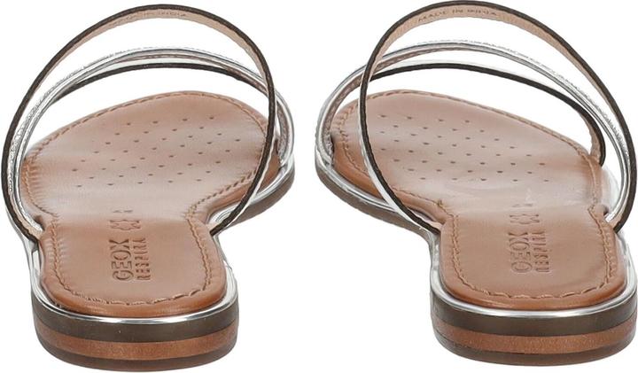Actual product image Geox Pantoletten (41)