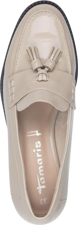 Image du produit Tamaris Mocassins (36)