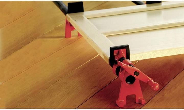 Actual product image Bessey Bpc-H34 Bpc (26.90 mm)