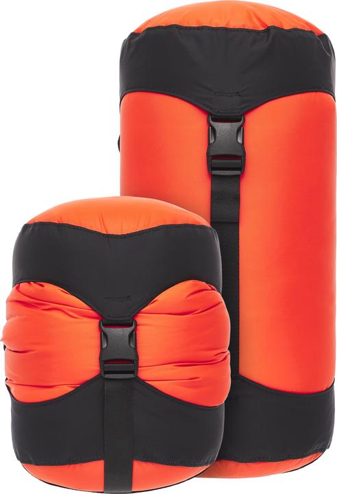Produktbild Sea To Summit Lightweight
