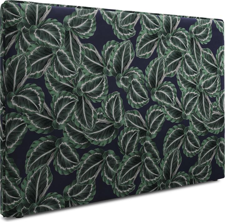 Jungle Green