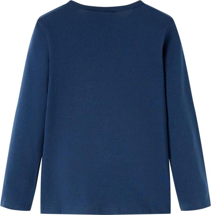 Produktbild VidaXL Lydie (116)