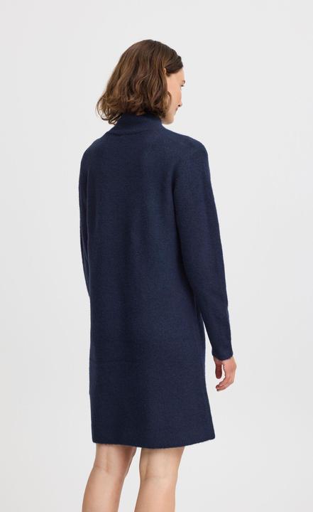 Actual product image B.young BYOMEA DRESS 20815290 (XL)