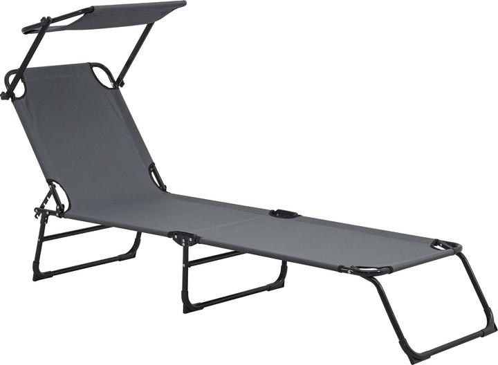 Actual product image Casa.Pro Anita (187 cm)