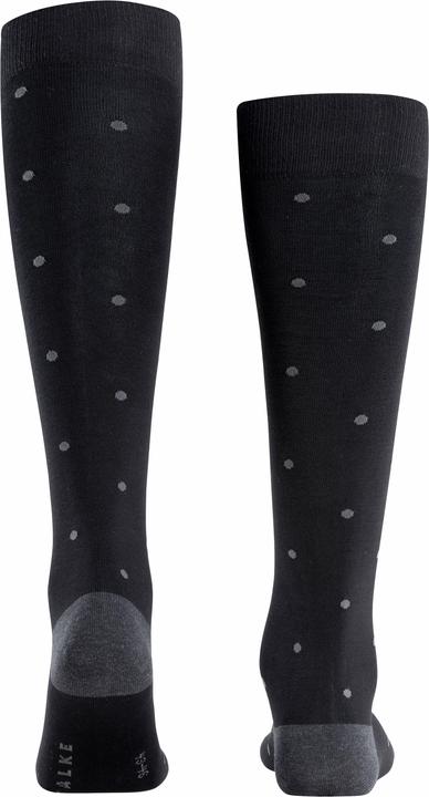 Image du produit Falke Dot KH (43 - 46)