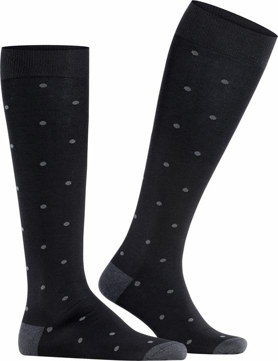 Image du produit Falke Dot KH (43 - 46)