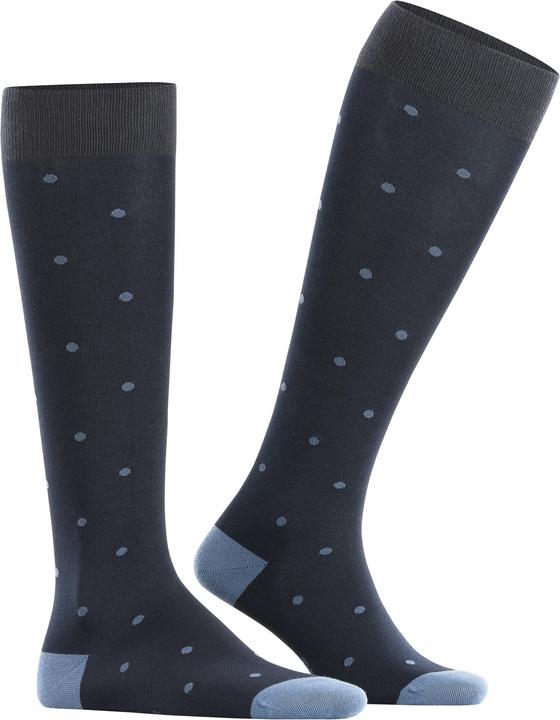Produktbild Falke Dot KH (39)