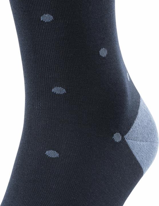 Produktbild Falke Dot KH (39)