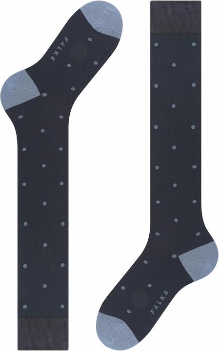 Produktbild Falke Dot KH (39)