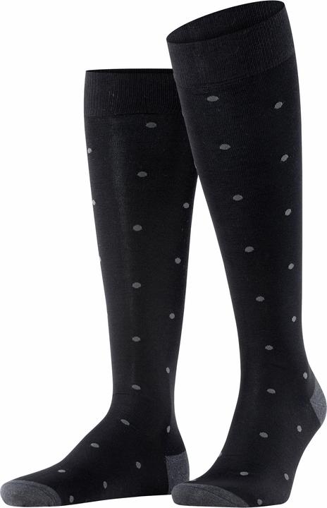 Anthracite mel.