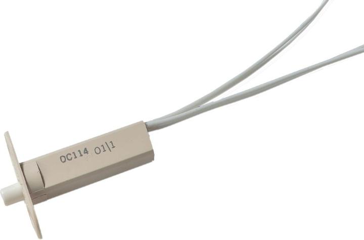 Produktbild Aritech Adjustable plunger switch