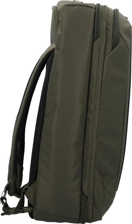 Image du produit Thule Crossover 2 Convertible (41 l)