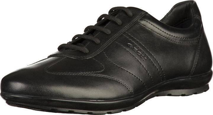 Geox Halbschuhe