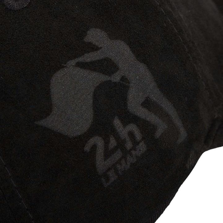 Produktbild Tokyo Time Le Mans 2020 BaseballMütze (One Size)